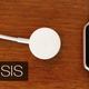 Imagen para el artículo titulado Apple Watch, análisis: una joya espectacular con dos grandes fallos